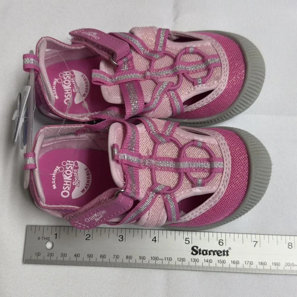 OshKosh Bgosh oshkosh everplay